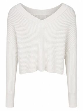 Korye sweater size Small